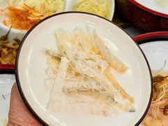 -金百门·顺德海鲜酒家(陈村店)