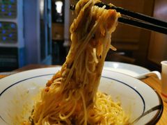 -南小蟹手工點心(三里屯店)