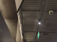 -沼津港精致料理·寿喜烧·烧鸟(龙湖南桥天街日料榜单店)
