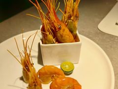 -木守西溪溪隐餐厅