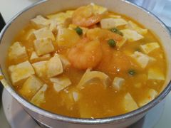 -日昌餐馆(德胜门店)