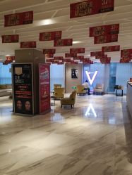 -大华韩艺整形美容医院