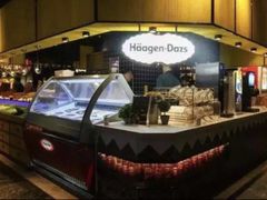 -V-ONE西雅图海鲜自助餐厅(仓山万达广场店)