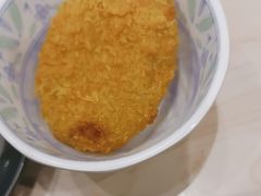 -食其家·牛丼咖喱(日月光中心广场店)