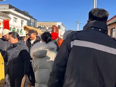 -辛庄国际文化艺术区