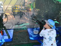 -郑州方特梦幻王国