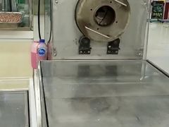 -琦王花生(紫金山华润店)