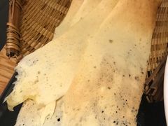 -鸡毛店·川菜(双楠店)