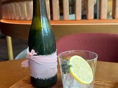 -FOOOO CITY CLUB 孚乐里音乐西餐酒吧(悠方店)
