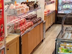 -味多美蛋糕(安定门店)
