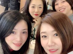 -星巴克(杭州西湖银泰1F店)
