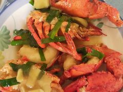 -盒马鲜生(顺义店)