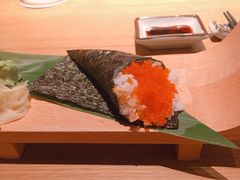 -yokocho上横町·日本食街(深业上城店)