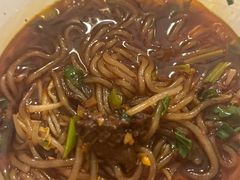 -双流老字号董蹄花(机场南四路店)