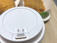 -德克士(西站站内店)