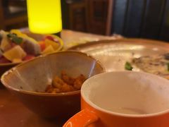 -COMMUNE幻师(渔人码头店)