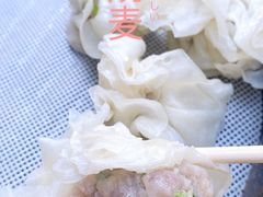 -晓友烧麦(光华村店)