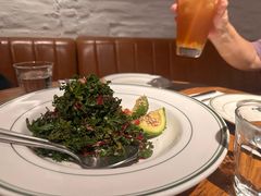 -La Strada(安福路店)