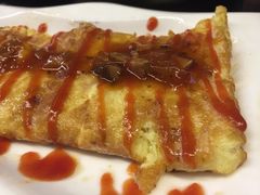 -米屋石锅拌饭(师大店)