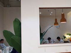 -雲物·云南小馆(好悦天地店)