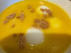-格日勒阿妈蒙古厨房(大召店)
