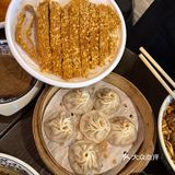 每一片都吸足了汤汁，咬开是爽脆不柴的口感