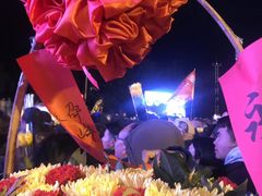 -韶山毛泽东同志故居