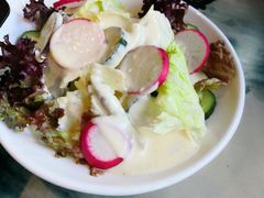 -苏城小院·园林精致苏州菜(斜塘老街店)