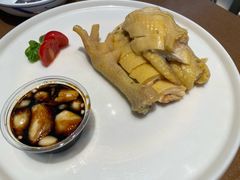 -新发现(苏州中心商场店)