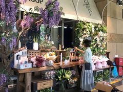 -杂咖zacup(领展中心城店)
