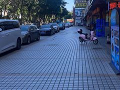 -陈记顺和潮汕牛肉火锅(棠德南路店)