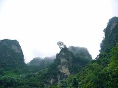-英西峰林·洞天仙境