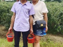 -金谷域澳洲庄园