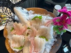 -东莱馋房(陆家嘴店)