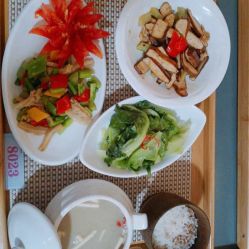 -东方幸福国际母婴月子会所(沙湾公园店)