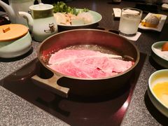 -モリタ屋(JR京都伊势丹店)