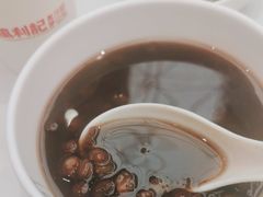 -万利记·长沙粉面小吃(8号仓店)