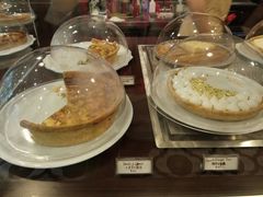 -Pie Bird(新闸路店)
