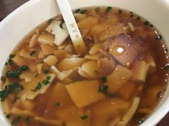 -德天顺盖码饭(人民西路店)