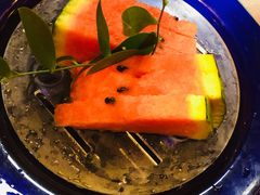 -又一福烤鸭·北京菜(东四店)