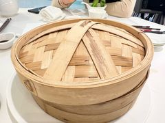 -和苑·精致粤菜(珠江新城店)