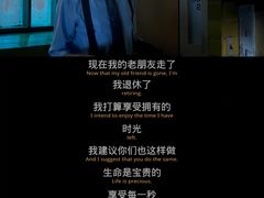 -万达影城(汉街万达广场IMAX店)