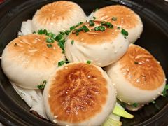 -勝記酒家·37年老字号·经典粤菜(南山花园城店)
