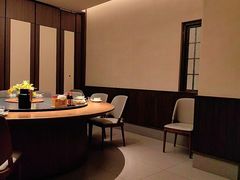 -乡里八闽·福州乡土菜(高宅店)