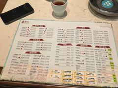 -春发生饭店·非遗(南院门店)