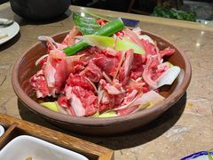 -酸喜·三度酸·贵州味