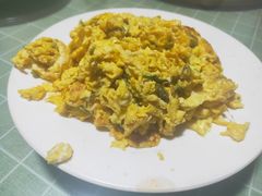 -金台阶鱼馆(于桥水库店)