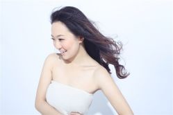 -喜摄影工作室(高碑店)