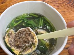 蛋满灌-蛋满灌·非遗手工灌蛋(龙头路店)