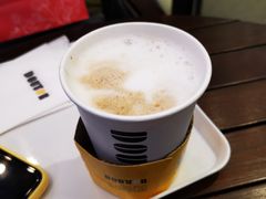 -DOUTOR德咖伦(吴江路店)